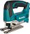 Лобзик Makita JV0600K