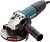 Угловая шлифмашина Makita GA5034