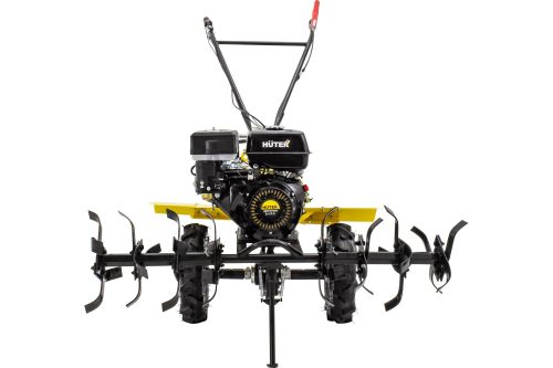 Мотоблок Huter GMC-9.0