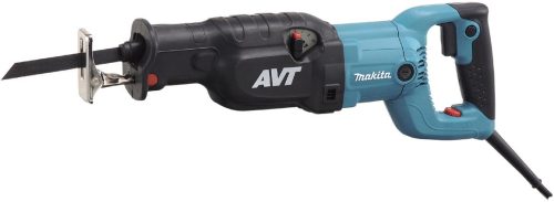 Фото Сабельная пила Makita JR 3070 CT Сабельная пила Makita JR 3070 CT