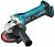 Угловая шлифмашина Makita DGA452Z