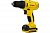 Аккумуляторная дрель-шуруповерт Stanley SCD121S2K