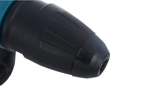 Фото Отбойный молоток Makita HM 1203 C Отбойный молоток Makita HM 1203 C