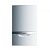 Котел газовый конденсационный Vaillant ecoTEC plus VUW INT IV 346/5-5 H (двухконтурный)