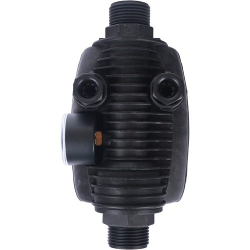 Устройство управления насосом BRIO-2000M STOUT SCS-0001-000061