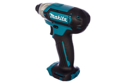 Аккумуляторный гайковерт Makita TD110DZ
