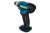 Аккумуляторный гайковерт Makita TD110DZ