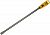 Плоское зубило SDS-max (600х25 мм) Dewalt DT8088