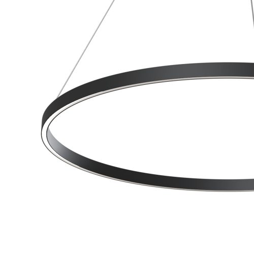 Подвесной светильник Technical MOD058PL-L54B4K