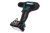 Аккумуляторная дрель-шуруповерт Makita DF333DWYE