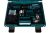 Аккумуляторная ударная дрель-шуруповерт Makita HP331DWAE