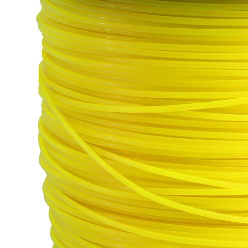 Леска Patriot Roundline D 3,0 мм L 400 м