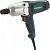 Ударный винтоверт Metabo SSW 650 602204000