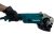 Болгарка (УШМ) Makita GA 9020