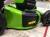 Газонокосилка аккумуляторная Greenworks GD40LM46HP 40V (c АКБ 4Ач и ЗУ) 2514407UB