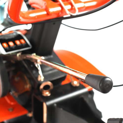 Фото Мотоблок бензиновый Patriot Калуга М X-Drive (пониженная передача) Мотоблок бензиновый Patriot Калуга М X-Drive (пониженная передача)