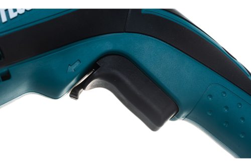 Ударный шуруповерт Makita TD0100