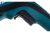 Ударный шуруповерт Makita TD0100
