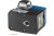 Лазерный уровень ЗУБР Крест-3D (34908)