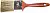Фото STAYER 63 мм, 2,5", щетина смешанная, кисть плоская LASUR - LUX 01051-063 STAYER 63 мм, 2,5", щетина смешанная, кисть плоская LASUR - LUX 01051-063
