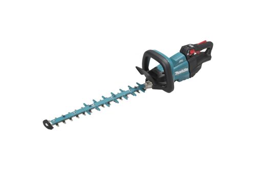 Фото Кусторез Makita DUH502Z Кусторез Makita DUH502Z