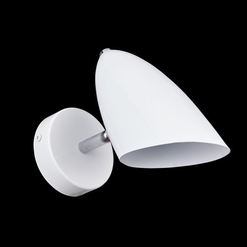 Бра Freya FR5852-WL-01-W