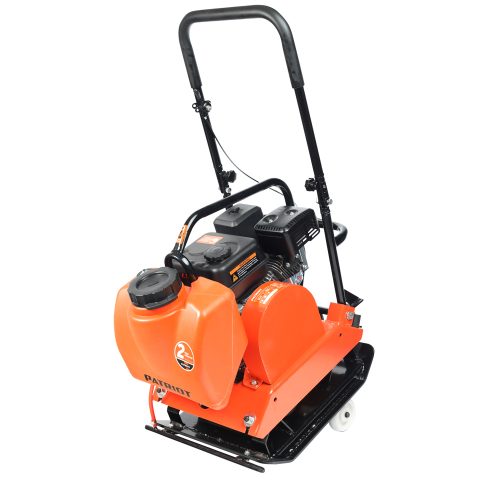 Фото Виброплита Patriot VT-90LB Виброплита Patriot VT-90LB