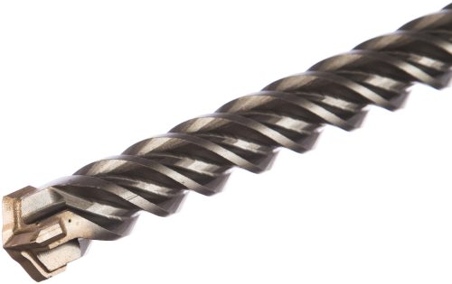 Бур по бетону (28х450/570 мм; SDS-max) DeWALT DT 60830