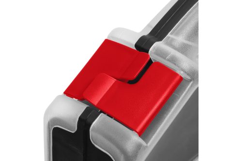 Фото ЗУБР 320 х 260 х 70, двухсторонний, органайзер ДОН-42 38036-42 ЗУБР 320 х 260 х 70, двухсторонний, органайзер ДОН-42 38036-42