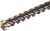 Бур по бетону (28х450/570 мм; SDS-max) DeWALT DT 60830