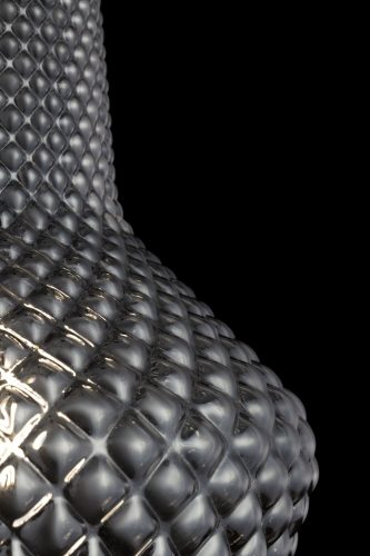 Подвесной светильник Maytoni P042PL-01B