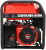 Портативный бензиновый генератор A-iPower A6500EA