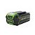 Аккумулятор GreenWorks G40B5, 40V, 5 А.ч