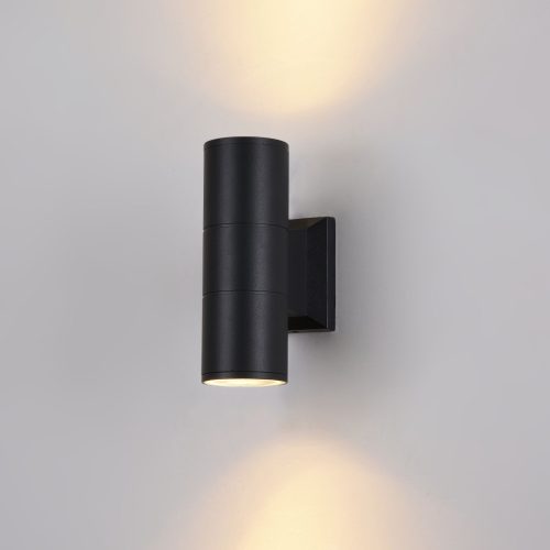 Бра Maytoni O574WL-02B