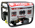 Бензиновый генератор БГ 4000 Э Ресанта