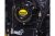 Бензиновый снегоуборщик Huter SGC 6000