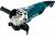 Угловая шлифмашина Makita GA 5021 C