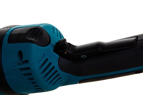Угловая шлифмашина Makita GA9030SFK1