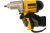 Ударный гайковерт DeWALT DW 292