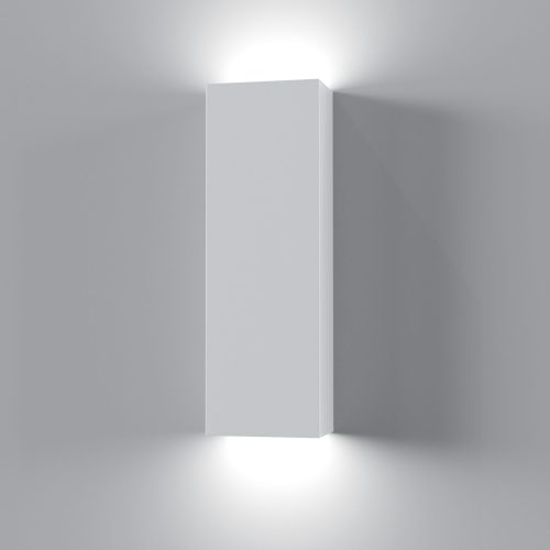 Бра Technical C190-WL-02-W