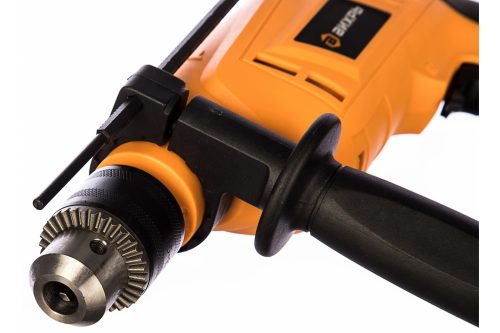 Ударная дрель ВИХРЬ ДУ-850