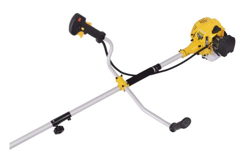 Бензиновый триммер Huter GGT 800S