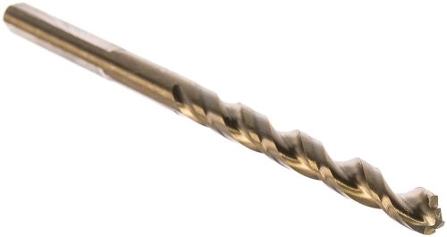 Сверло для металла DeWALT Extreme2 DT 5047