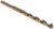 Сверло для металла DeWALT Extreme2 DT 5047