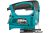 Лобзик Makita 4327