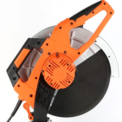 Машина монтажная (отрезная) Patriot FM 380