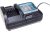 Аккумуляторная дрель-шуруповерт Makita HP333DWAE