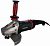 Угловая шлифмашина Metabo WE 22-230 MVT 606464000