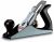 Фото Металлический рубанок №4 BAILEY SMOOTHING PLANE Stanley 1-12-004 Металлический рубанок №4 BAILEY SMOOTHING PLANE Stanley 1-12-004