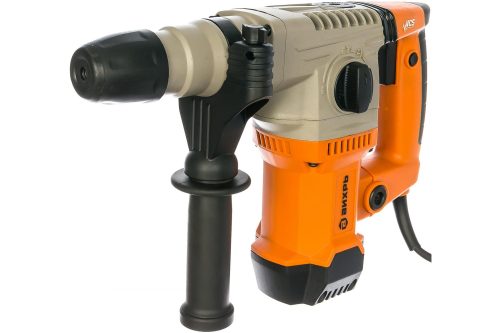 Фото Перфоратор Вихрь П-1400К-В Перфоратор Вихрь П-1400К-В